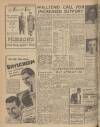 Shields Daily News Thursday 09 November 1950 Page 8