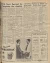 Shields Daily News Thursday 09 November 1950 Page 9