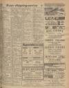 Shields Daily News Thursday 09 November 1950 Page 11
