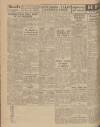 Shields Daily News Thursday 09 November 1950 Page 12