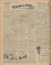 Shields Daily News Monday 13 November 1950 Page 2