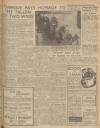 Shields Daily News Monday 13 November 1950 Page 3