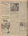 Shields Daily News Monday 13 November 1950 Page 4