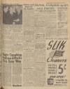 Shields Daily News Monday 13 November 1950 Page 5
