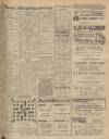 Shields Daily News Monday 13 November 1950 Page 7