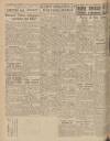 Shields Daily News Monday 13 November 1950 Page 8