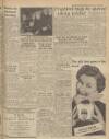 Shields Daily News Saturday 02 December 1950 Page 5