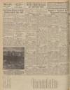 Shields Daily News Saturday 02 December 1950 Page 8
