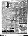 Shields Daily News Monday 01 January 1951 Page 2