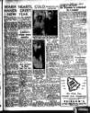 Shields Daily News Monday 01 January 1951 Page 3