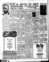 Shields Daily News Monday 01 January 1951 Page 4