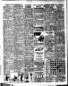 Shields Daily News Monday 01 January 1951 Page 6