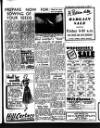 Shields Daily News Thursday 11 January 1951 Page 3