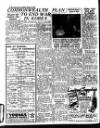 Shields Daily News Thursday 11 January 1951 Page 4
