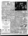 Shields Daily News Thursday 11 January 1951 Page 6