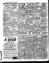 Shields Daily News Thursday 11 January 1951 Page 8