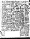 Shields Daily News Thursday 11 January 1951 Page 12