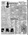 Shields Daily News Monday 22 January 1951 Page 2