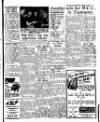 Shields Daily News Monday 22 January 1951 Page 5