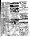 Shields Daily News Monday 22 January 1951 Page 7