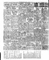 Shields Daily News Monday 22 January 1951 Page 8