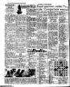 Shields Daily News Monday 29 January 1951 Page 2