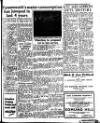 Shields Daily News Monday 29 January 1951 Page 3