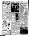 Shields Daily News Monday 29 January 1951 Page 4