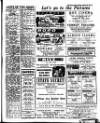 Shields Daily News Monday 29 January 1951 Page 7