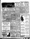 Shields Daily News Thursday 15 February 1951 Page 3