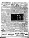 Shields Daily News Thursday 15 February 1951 Page 4