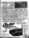 Shields Daily News Thursday 15 February 1951 Page 5