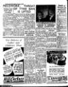 Shields Daily News Thursday 15 February 1951 Page 6