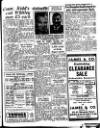 Shields Daily News Thursday 15 February 1951 Page 7