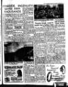Shields Daily News Wednesday 21 February 1951 Page 3