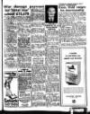 Shields Daily News Wednesday 21 February 1951 Page 5