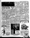 Shields Daily News Wednesday 21 February 1951 Page 7