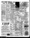 Shields Daily News Wednesday 21 February 1951 Page 8