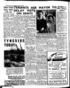Shields Daily News Monday 26 February 1951 Page 4