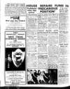 Shields Daily News Thursday 29 March 1951 Page 4