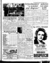 Shields Daily News Thursday 29 March 1951 Page 7