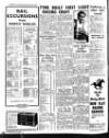 Shields Daily News Thursday 29 March 1951 Page 8