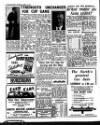 Shields Daily News Thursday 19 April 1951 Page 8