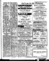 Shields Daily News Thursday 19 April 1951 Page 11
