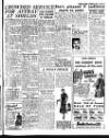 Shields Daily News Tuesday 01 May 1951 Page 3