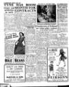 Shields Daily News Tuesday 01 May 1951 Page 4