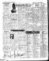 Shields Daily News Saturday 12 May 1951 Page 2