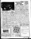 Shields Daily News Saturday 12 May 1951 Page 3