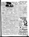 Shields Daily News Saturday 12 May 1951 Page 5