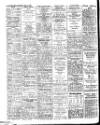 Shields Daily News Saturday 12 May 1951 Page 6
